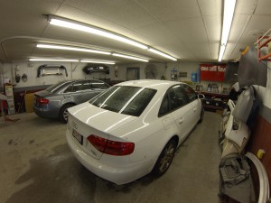 Range Rover Norwood >> Audi Authorized Collision Center & Luxury Car Repair Shop ... Range Rover Norwood >> Audi Authorized Collision Center & Luxury Car Repair Shop ...