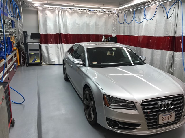 Range Rover Norwood >> Boston's Audi Authorized Collision & Repair Center ... Range Rover Norwood >> Boston's Audi Authorized Collision & Repair Center ...