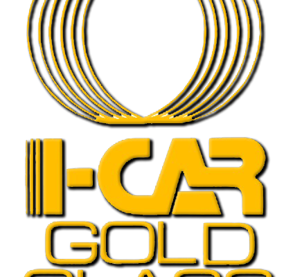 i-car gold class professionals